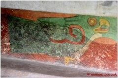 20130430 Meksyk-Teotihuacan 64