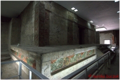 20130430 Meksyk-Teotihuacan 66