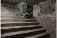 20130430 Meksyk-Teotihuacan 67b