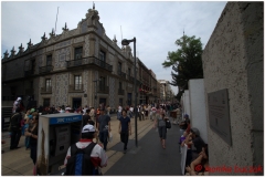 20130430 Meksyk-Teotihuacan 75