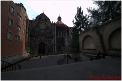 20130430 Meksyk-Teotihuacan 80