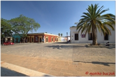 20130501 Meksyk - Oaxaca 10