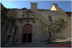 20130501 Meksyk - Oaxaca 11