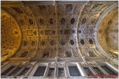 20130501 Meksyk - Oaxaca 14