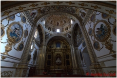 20130501 Meksyk - Oaxaca 16