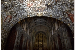 20130501 Meksyk - Oaxaca 17