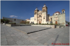 20130501 Meksyk - Oaxaca 20
