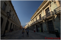 20130501 Meksyk - Oaxaca 21
