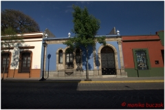 20130501 Meksyk - Oaxaca 8
