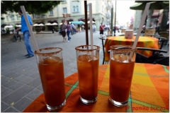 20130502 Meksyk Oaxaca-Mitla-Tule 107