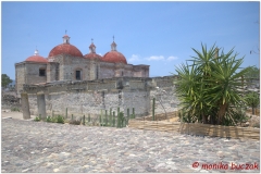 20130502 Meksyk Oaxaca-Mitla-Tule 22