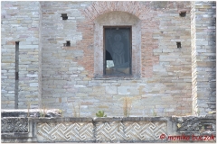 20130502 Meksyk Oaxaca-Mitla-Tule 28