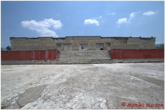 20130502 Meksyk Oaxaca-Mitla-Tule 36