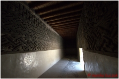 20130502 Meksyk Oaxaca-Mitla-Tule 37