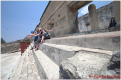 20130502 Meksyk Oaxaca-Mitla-Tule 42