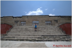 20130502 Meksyk Oaxaca-Mitla-Tule 45