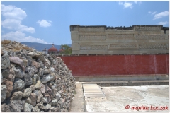 20130502 Meksyk Oaxaca-Mitla-Tule 51