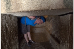 20130502 Meksyk Oaxaca-Mitla-Tule 55