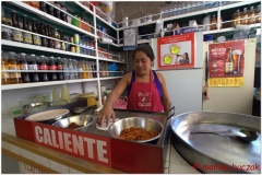 20130502 Meksyk Oaxaca-Mitla-Tule 63