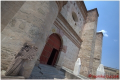 20130502 Meksyk Oaxaca-Mitla-Tule 65