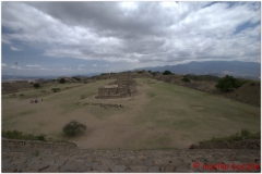 20130503 Meksyk Oaxaca-Monte Alban 23