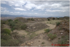 20130503 Meksyk Oaxaca-Monte Alban 31
