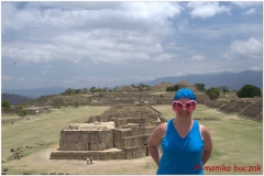20130503 Meksyk Oaxaca-Monte Alban 35