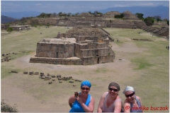 20130503 Meksyk Oaxaca-Monte Alban 37