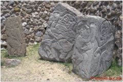20130503 Meksyk Oaxaca-Monte Alban 39