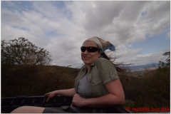 20130503 Meksyk Oaxaca-Monte Alban 4