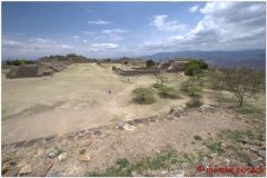 20130503 Meksyk Oaxaca-Monte Alban 61