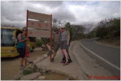 20130503 Meksyk Oaxaca-Monte Alban 7