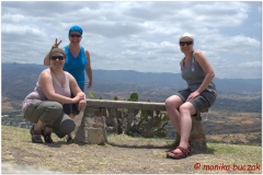 20130503 Meksyk Oaxaca-Monte Alban 72