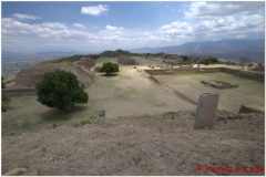 20130503 Meksyk Oaxaca-Monte Alban 77
