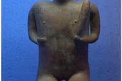 20130504 Meksyk Oaxaca 33