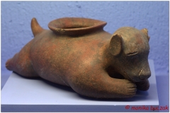 20130504 Meksyk Oaxaca 34