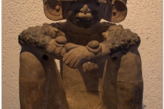 20130504 Meksyk Oaxaca 41