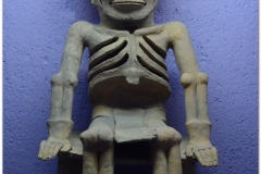 20130504 Meksyk Oaxaca 42