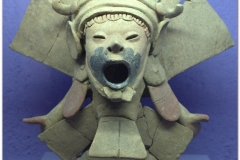 20130504 Meksyk Oaxaca 43