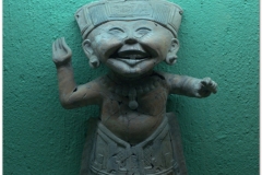 20130504 Meksyk Oaxaca 45