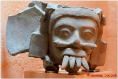 20130504 Meksyk Oaxaca 51