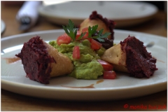 20130504 Meksyk Oaxaca 53