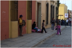 20130504 Meksyk Oaxaca 7