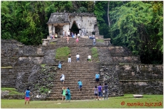 20130505 Meksyk Palenque 1