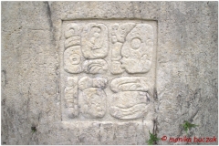 20130505 Meksyk Palenque 14