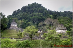 20130505 Meksyk Palenque 23And1more_tonemapped