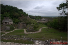 20130505 Meksyk Palenque 34