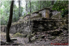 20130505 Meksyk Palenque 40