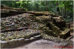 20130505 Meksyk Palenque 51