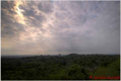 20130506 Gwatemala Tikal-Remate 10_11_9_tonemapped